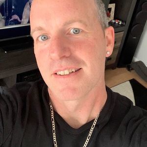 Meet your Posher, Stephen